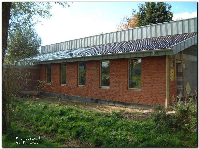 Bau Buergerhaus-138.JPG